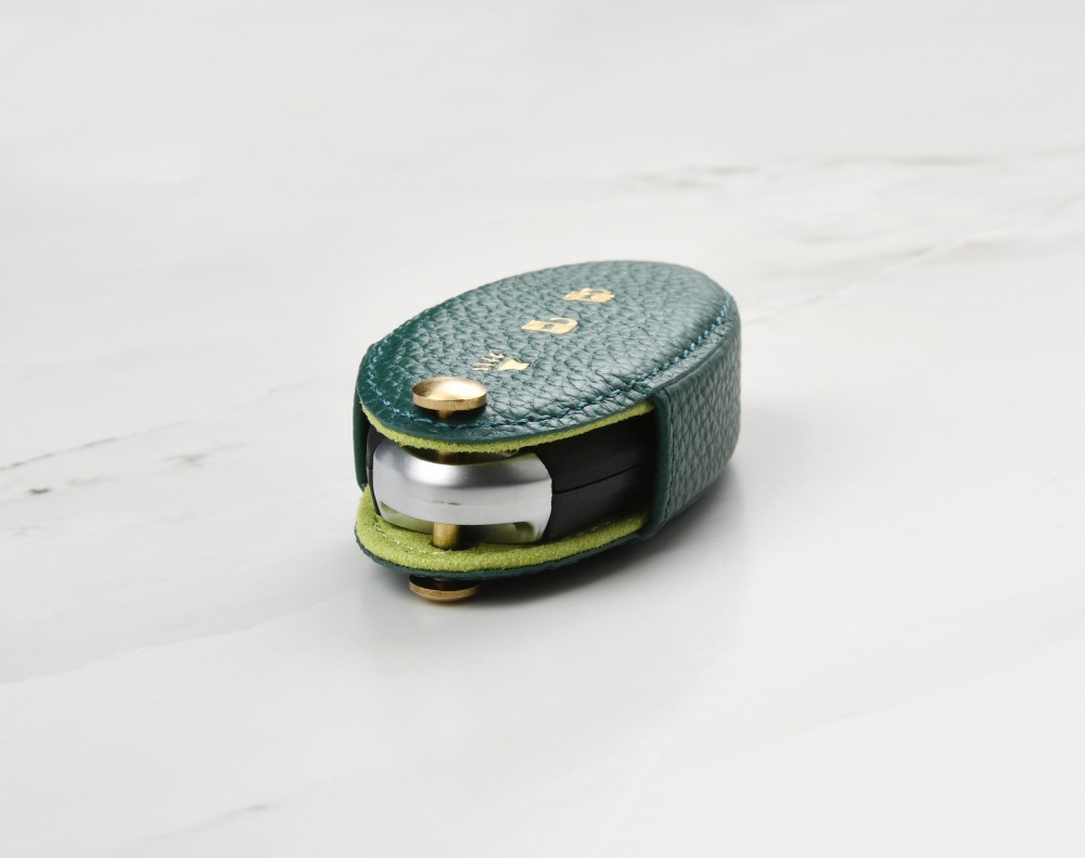 Style NISSAN-3 │ CUSTOMIZE